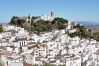 Lejlighed i Casares - AL-401 ESTEPONA - APARTMENT - ALCAZABA LAGOON