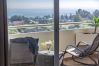 Lejlighed i Estepona - LL- 1 bedroom apt close to Laguna Village Estepona