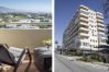 Lejlighed i Estepona - LL- 1 bedroom apt close to Laguna Village Estepona