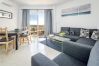 Lejlighed i Estepona - LL- 1 bedroom apt close to Laguna Village Estepona