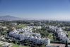 Lejlighed i Estepona - LL- 1 bedroom apt close to Laguna Village Estepona