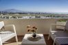 Lejlighed i Estepona - LL- 1 bedroom apt close to Laguna Village Estepona