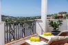 Lejlighed i Marbella - AR23 - Holiday flat, Puerto Banus by Roomservices