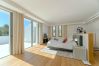 Villa i Marbella - Contemporary & Very Spacious Villa Puerto Banus