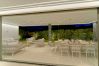 Villa i Marbella - Contemporary & Very Spacious Villa Puerto Banus