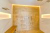 Villa i Marbella - Contemporary & Very Spacious Villa Puerto Banus