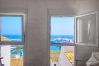 Lejlighed i Marbella - 1079 - FRONTLINE PUERTO BANUS APARTMENT