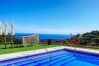 Lejlighed i Marbella - 1090 - Los Monteros Samara Hill Penthouse