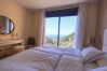 Lejlighed i Marbella - 1090 - Los Monteros Samara Hill Penthouse