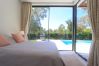 Villa i Estepona - 2223 - New modern Villa with Pool and Garden