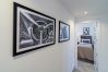 Lejlighed i Estepona - INF3.6K - Luxury apartment perfect location