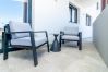 Lejlighed i Estepona - INF3.6K - Luxury apartment perfect location