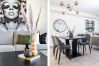 Lejlighed i Estepona - INF3.6K - Luxury apartment perfect location