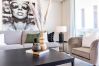 Lejlighed i Estepona - INF3.6K - Luxury apartment perfect location