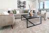 Lejlighed i Estepona - INF3.6K - Luxury apartment perfect location