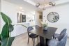 Lejlighed i Estepona - INF3.6K - Luxury apartment perfect location