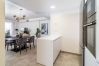 Lejlighed i Estepona - INF3.6K - Luxury apartment perfect location