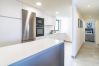 Lejlighed i Estepona - INF3.6K - Luxury apartment perfect location