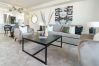 Lejlighed i Estepona - INF3.6K - Luxury apartment perfect location