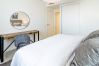 Lejlighed i Estepona - INF3.6K - Luxury apartment perfect location