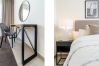 Lejlighed i Estepona - INF3.6K - Luxury apartment perfect location