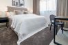 Lejlighed i Estepona - INF3.6K - Luxury apartment perfect location