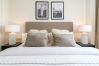Lejlighed i Estepona - INF3.6K - Luxury apartment perfect location