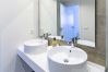 Lejlighed i Estepona - INF3.6K - Luxury apartment perfect location