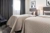 Lejlighed i Estepona - INF3.6K - Luxury apartment perfect location