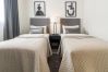 Lejlighed i Estepona - INF3.6K - Luxury apartment perfect location