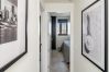 Lejlighed i Estepona - INF3.6K - Luxury apartment perfect location