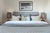 Lejlighed i Estepona - INF3.6K - Luxury apartment perfect location