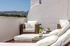 Lejlighed i Nueva andalucia - DN11-2 bedroom apartment close to Puerto Banus