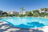 Lejlighed i Nueva andalucia - DN11-2 bedroom apartment close to Puerto Banus