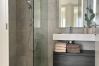 Lejlighed i Casares - AL-1321 ESTEPONA - PENTHOUSE - ALCAZABA LAGOON