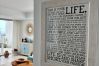 Lejlighed i Casares - AL-1321 ESTEPONA - PENTHOUSE - ALCAZABA LAGOON