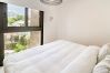 Byhus i Nueva andalucia - GG- Modern townhouse, families & couples only