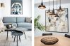 Lejlighed i Nueva andalucia - AB3 - Spacious holiday home, Puerto Banus