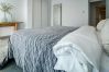 Lejlighed i Nueva andalucia - AB3 - Aldea blanca Marbella by Roomservices