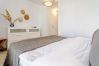 Lejlighed i Estepona - LM4.1B- Modern holiday apartment