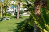 Byhus i La Cala de Mijas - 365967- Luxurious townhouse & plunge pool