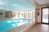 Lejlighed i Marbella - 370766 - LUXURIOUS PENTHOUSE WITH SPA AREA