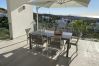 Lejlighed i Casares - AL-1214 ESTEPONA - APARTMENT - ALCAZABA LAGOON