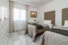 Lejlighed i Nueva andalucia - AB4 - vacation home, Marbella by Roomservices