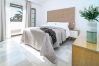 Lejlighed i Nueva andalucia - AB4 - vacation home, Marbella by Roomservices