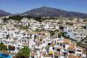 Lejlighed i Nueva andalucia - AB4 - vacation home, Marbella by Roomservices