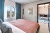 Lejlighed i Mijas Costa - RDM33 -  2 bed apartment close to beach