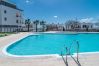 Lejlighed i Estepona - LME13.3A- Modern and luxury flat close to port