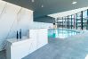 Lejlighed i Estepona - LME13.3A- Stunning flat close to beach in estepona