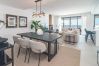 Lejlighed i Estepona - LME13.3A- Stunning flat close to beach in estepona